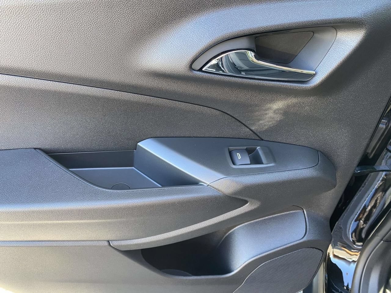 2026 Chevrolet Trax Activ - Photo 12
