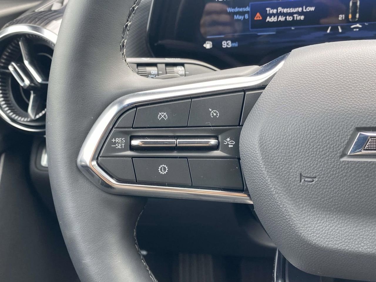 2026 Chevrolet Equinox LT - Photo 19