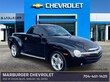  Chevrolet SSR