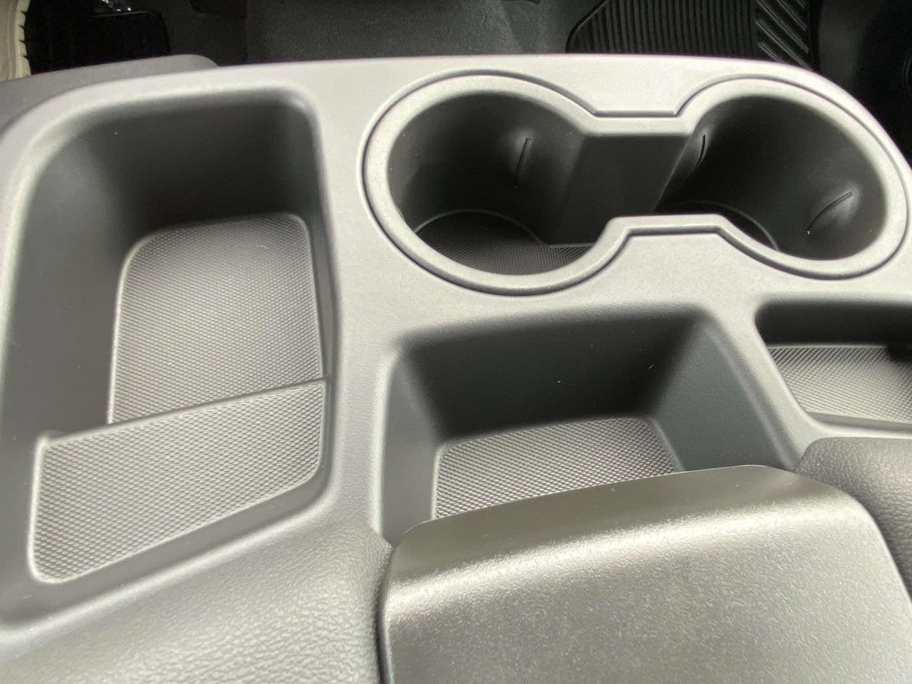 2026 Chevrolet Silverado 2500 HD Custom - Photo 28