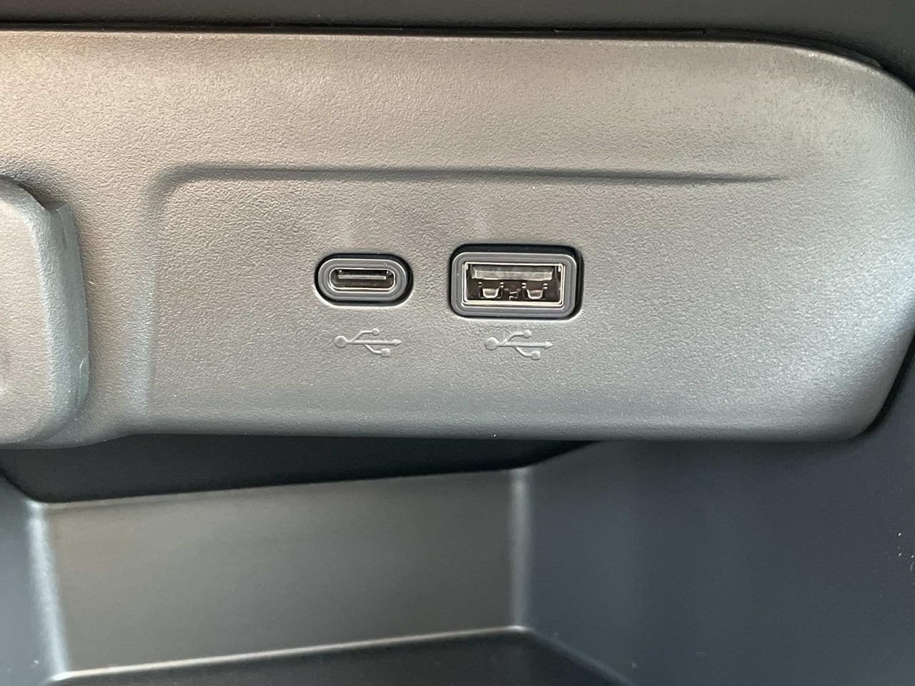 2026 Chevrolet Trax LT - Photo 29
