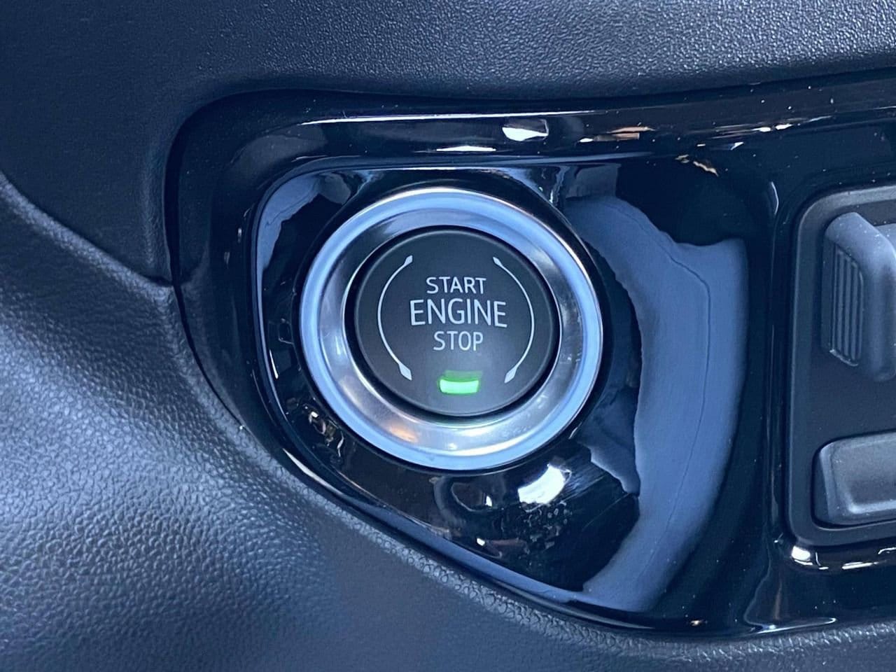 2025 Chevrolet Silverado 2500 HD LTZ - Photo 27