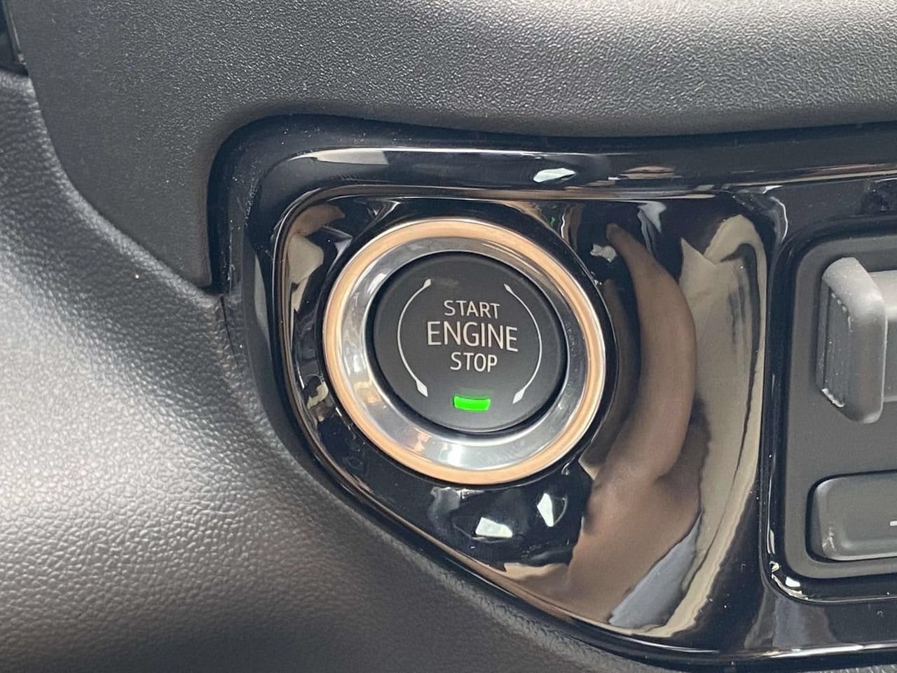 2026 Chevrolet Silverado 1500 RST - Photo 24
