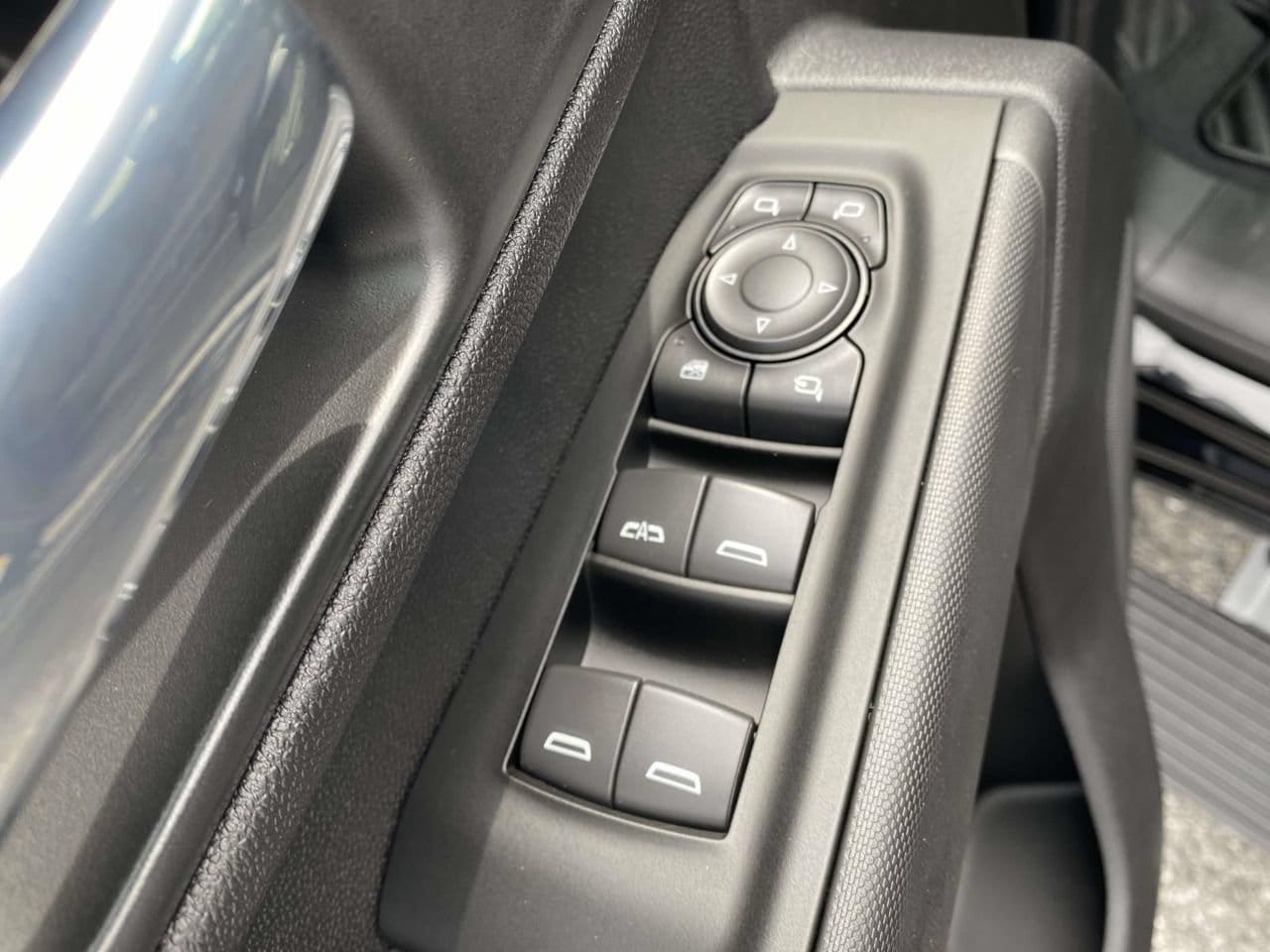 2026 Chevrolet Silverado 2500 HD Custom - Photo 17