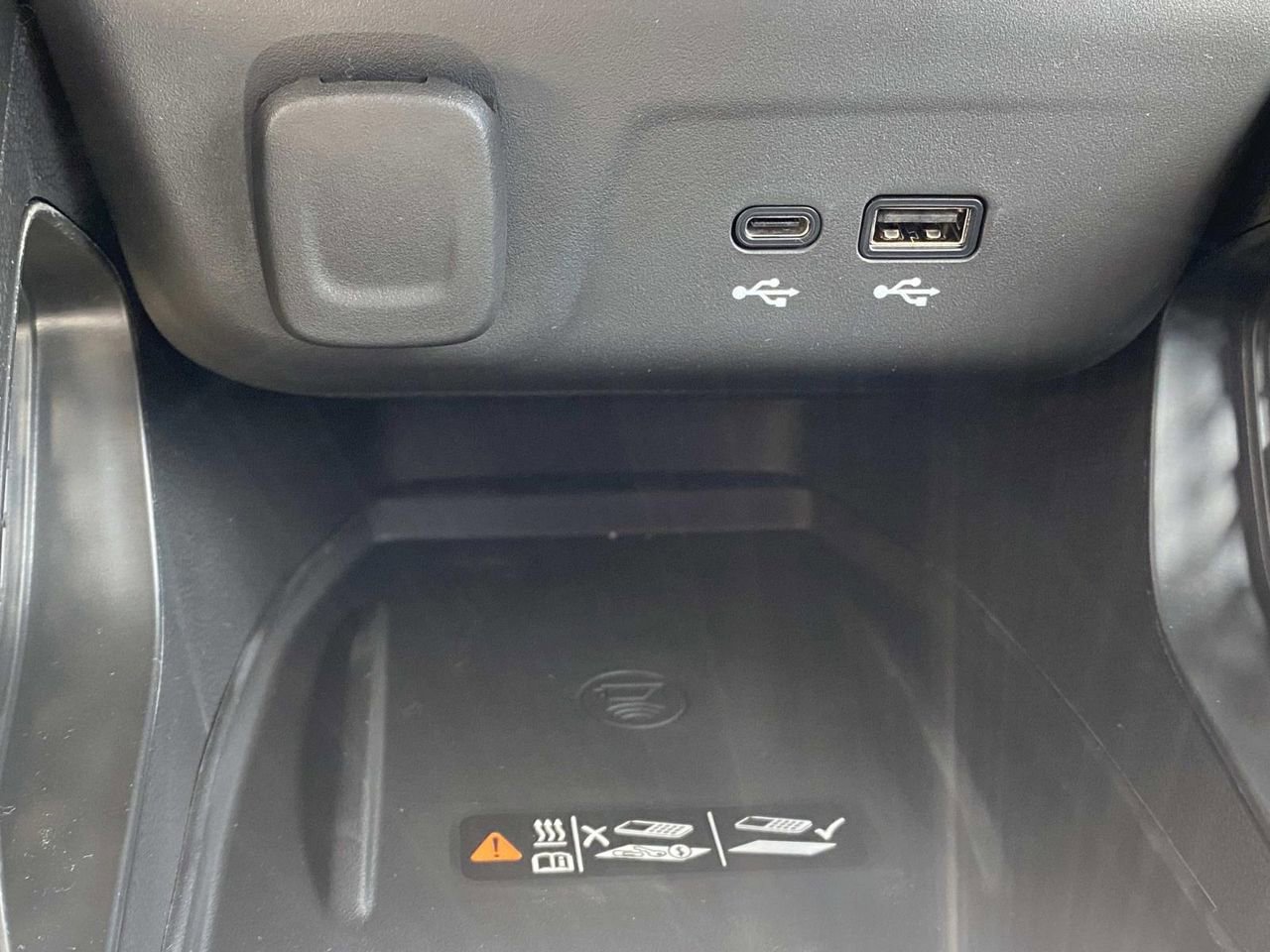 2026 Chevrolet Trailblazer LT - Photo 29