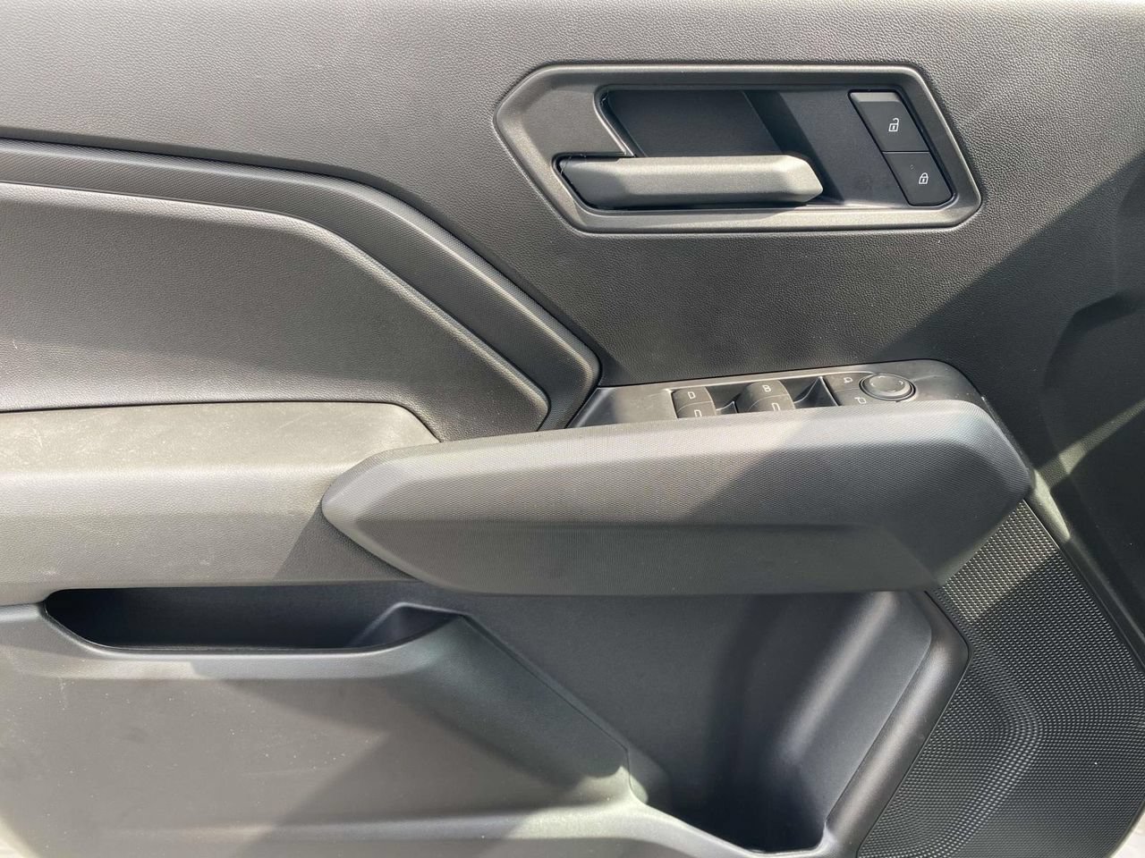 2026 Chevrolet Colorado Trail Boss - Photo 16