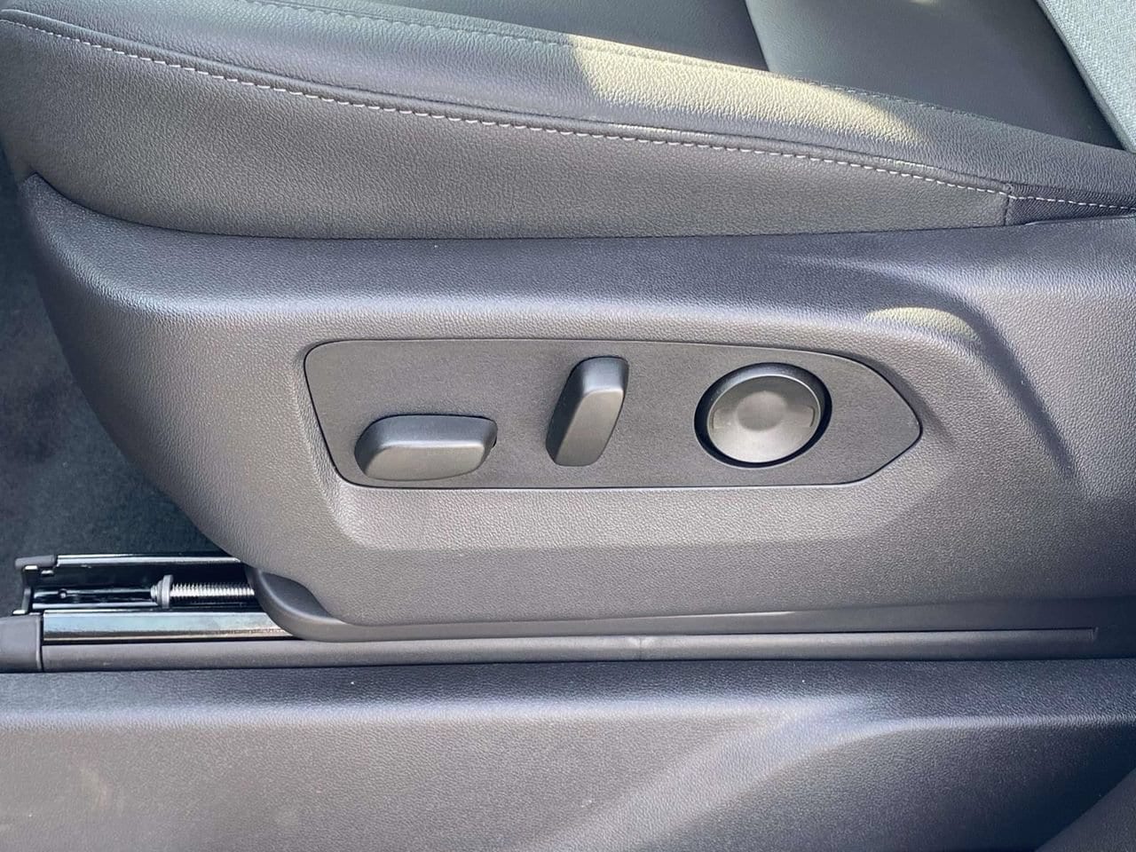 2026 Chevrolet Silverado 1500 LT Trail Boss - Photo 15