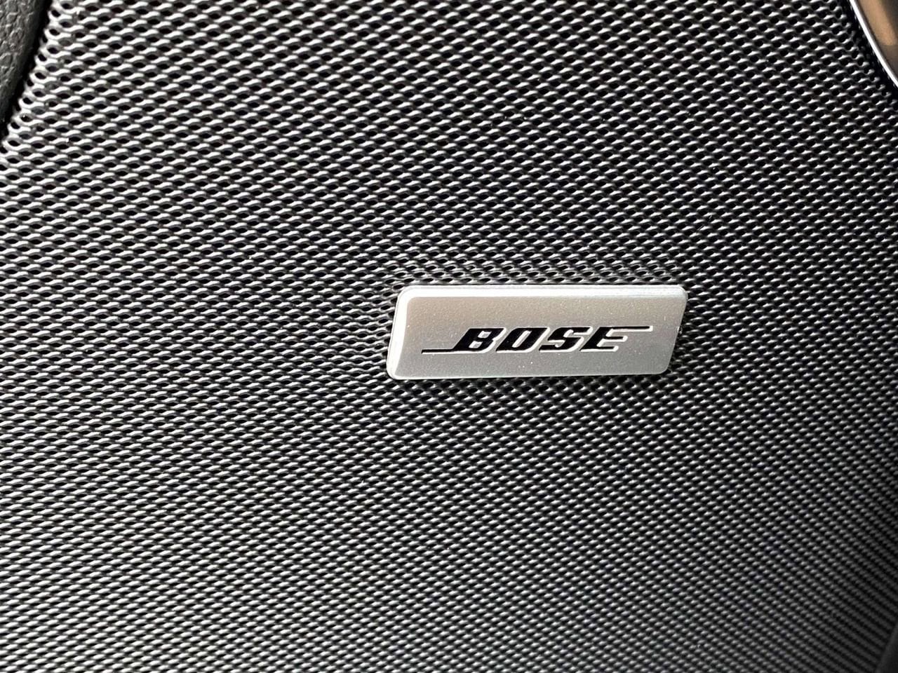 2025 Chevrolet Suburban High Country - Photo 30