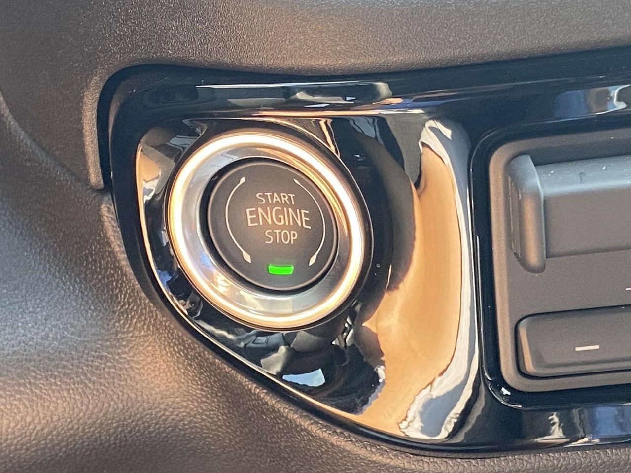 2026 Chevrolet Silverado 2500 HD LT - Photo 24