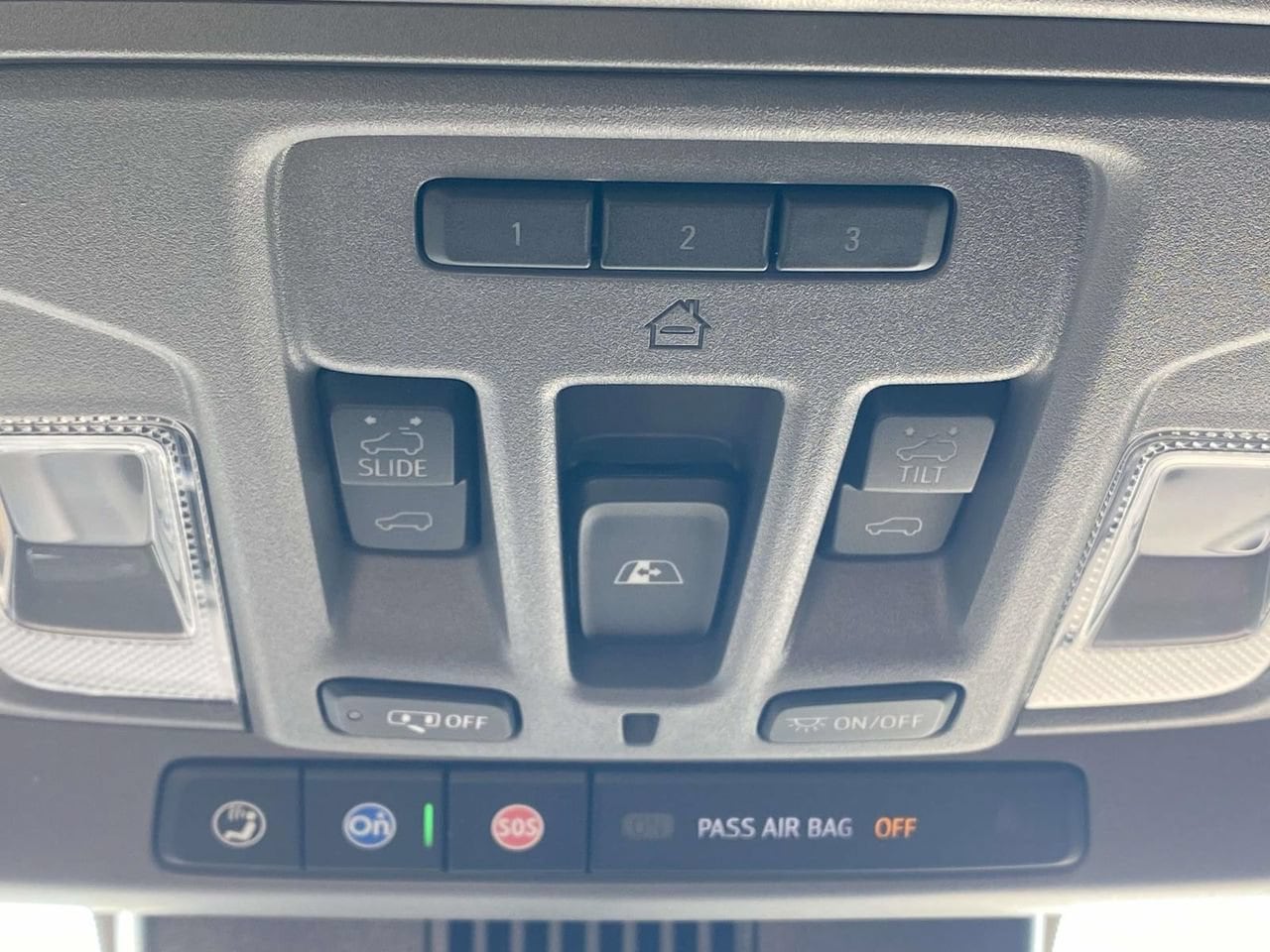 2026 Chevrolet Silverado 2500 HD LTZ - Photo 29
