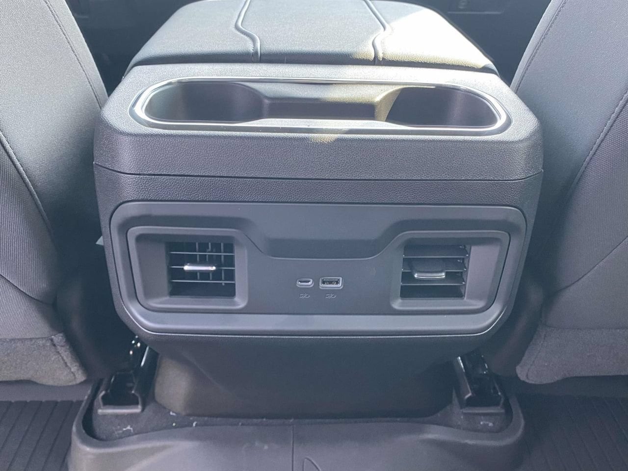 2026 Chevrolet Silverado 2500 HD LT - Photo 12