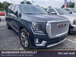  GMC Yukon XL