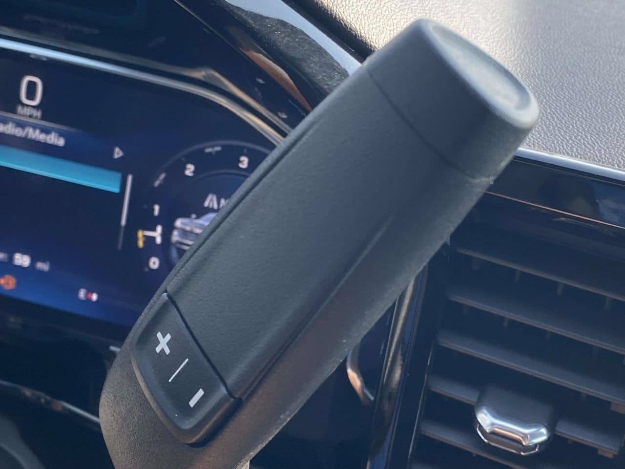 2026 Chevrolet Silverado 2500 HD LT - Photo 23