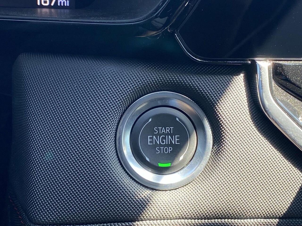 2025 Chevrolet Colorado Z71 - Photo 28
