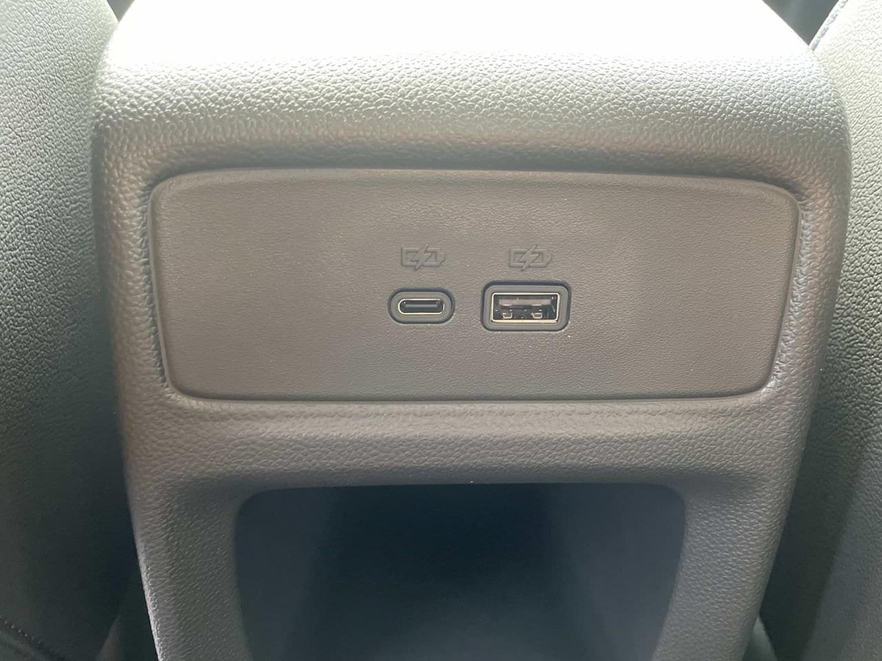 2026 Chevrolet Trax LT - Photo 12