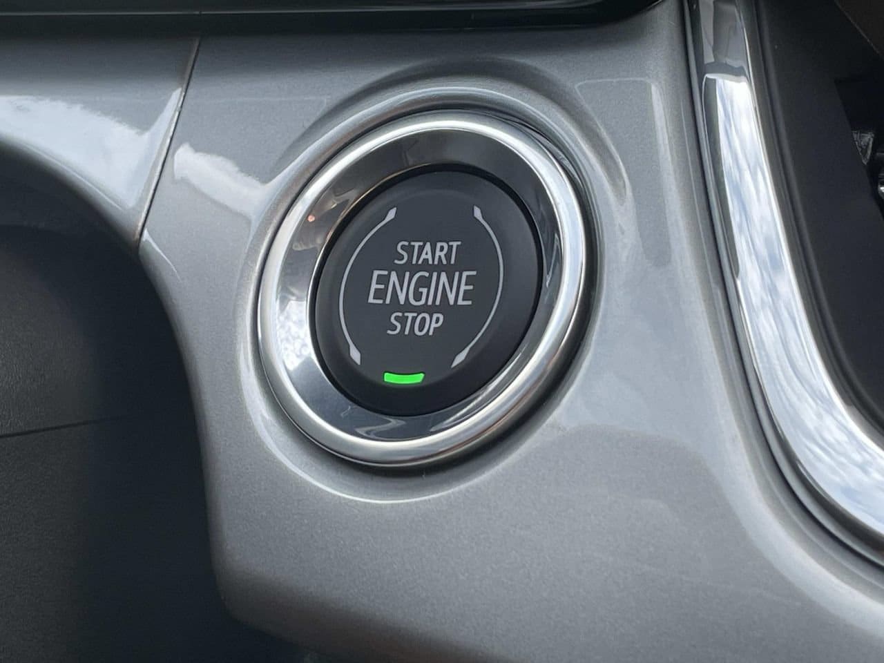 2026 Chevrolet Trax LT - Photo 25