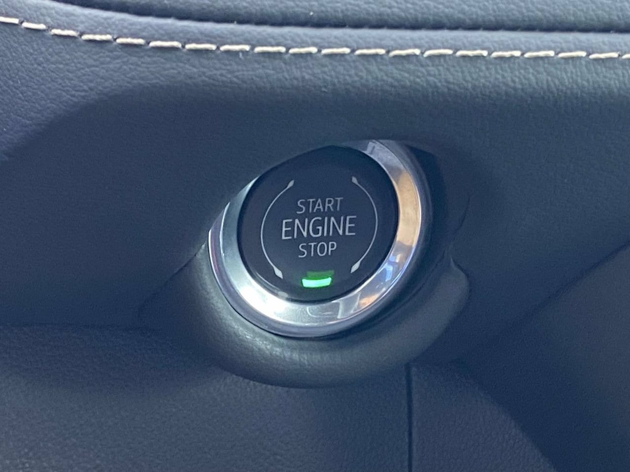 2026 Chevrolet Tahoe Premier - Photo 26
