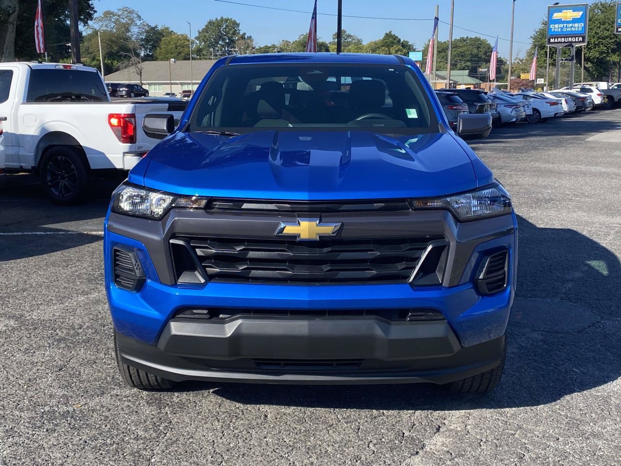 1GCGSCECXR1209430