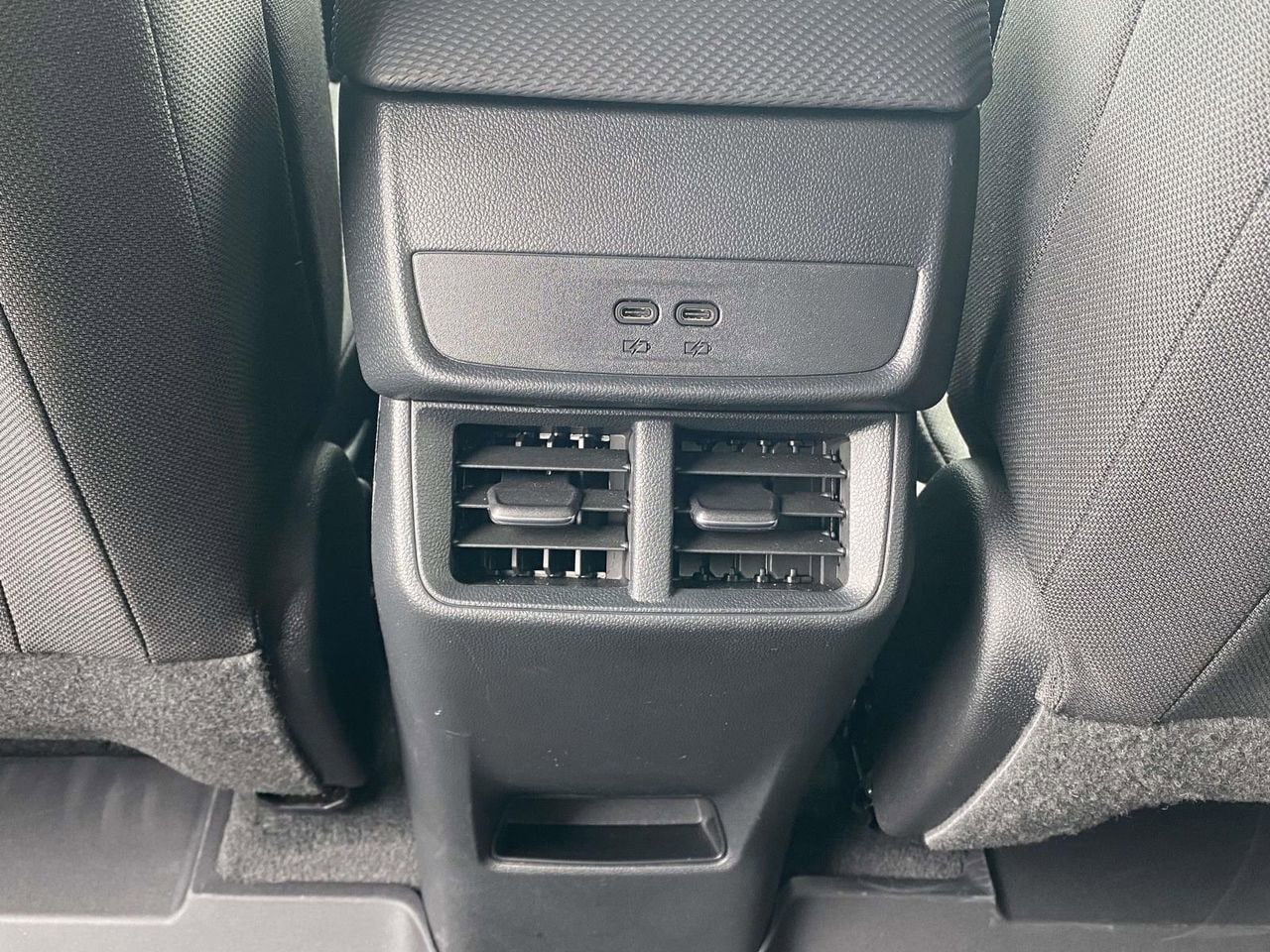 2026 Chevrolet Equinox LT - Photo 11