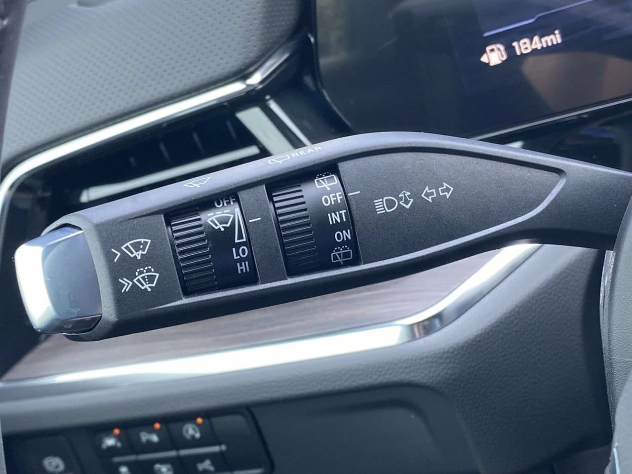 2026 Chevrolet Tahoe Premier - Photo 24