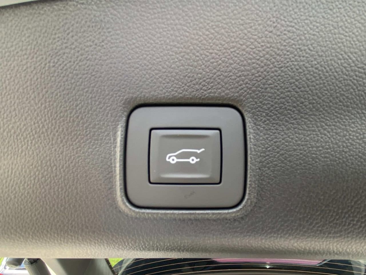 2026 Chevrolet Trailblazer LT - Photo 10
