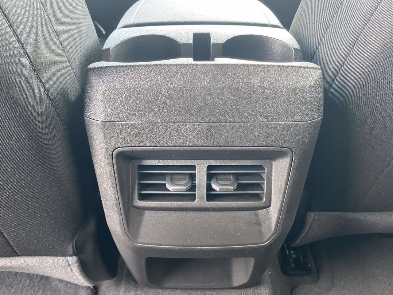 2026 Chevrolet Colorado Trail Boss - Photo 12
