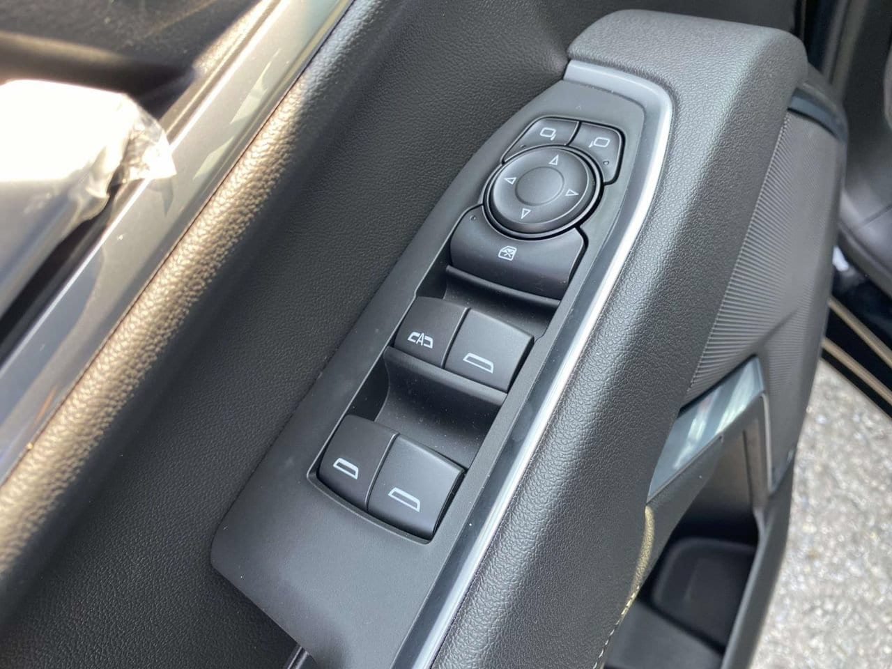 2026 Chevrolet Silverado 2500 HD LT - Photo 17