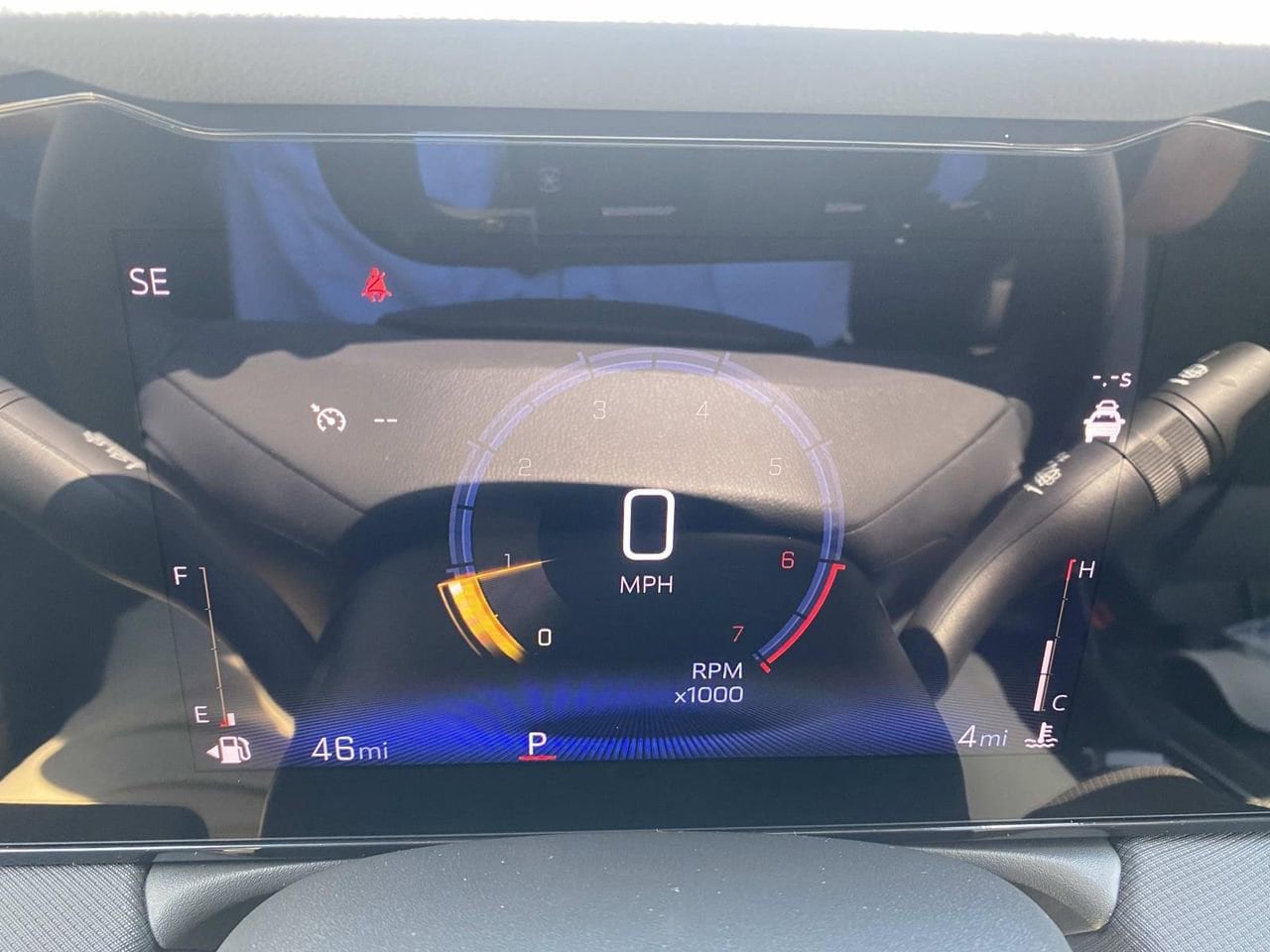 2026 Chevrolet Trailblazer LT - Photo 20