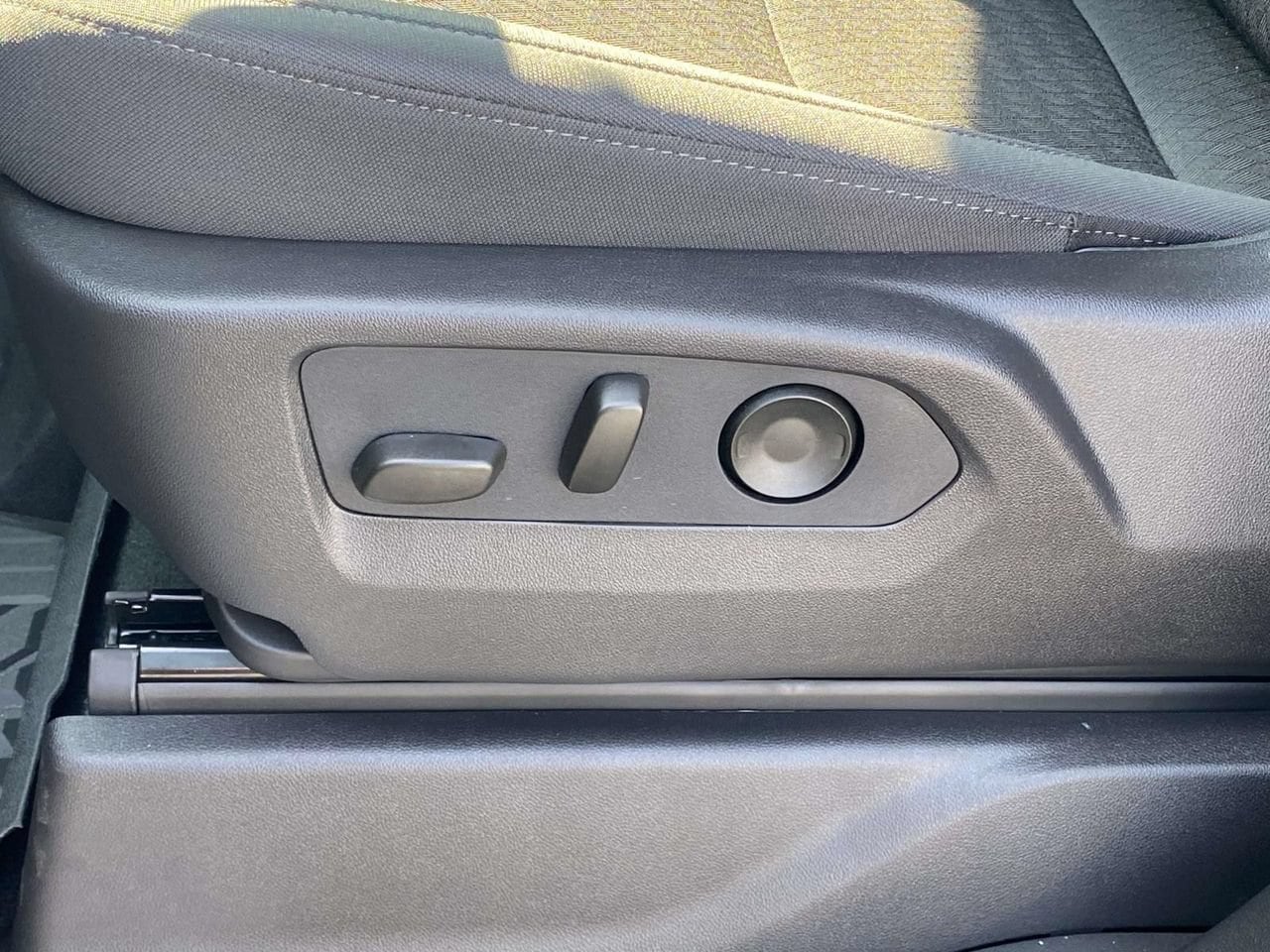 2026 Chevrolet Silverado 2500 HD LT - Photo 15