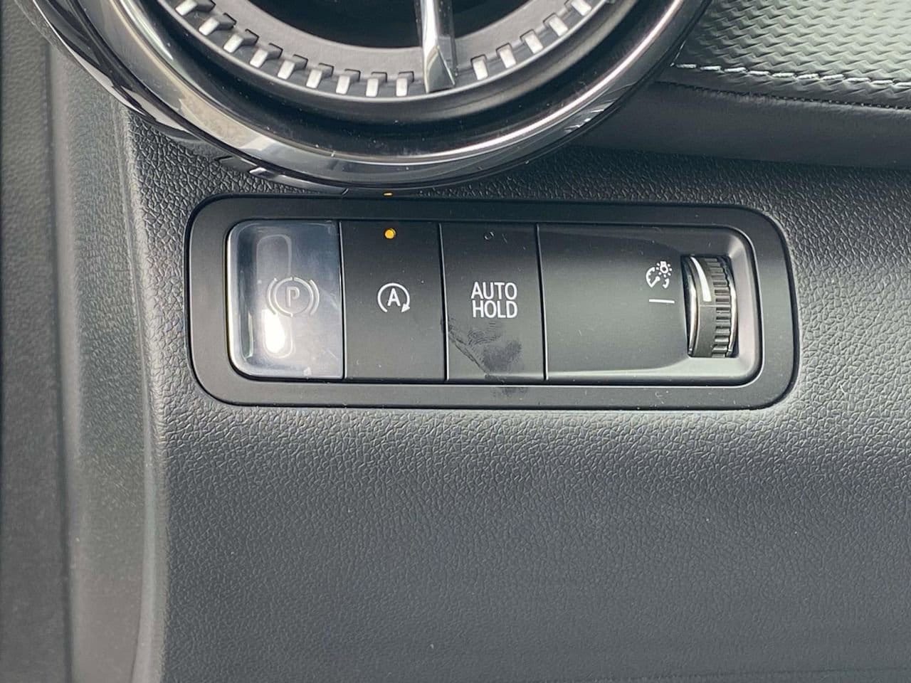 2026 Chevrolet Equinox LT - Photo 17