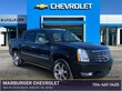  CADILLAC Escalade EXT