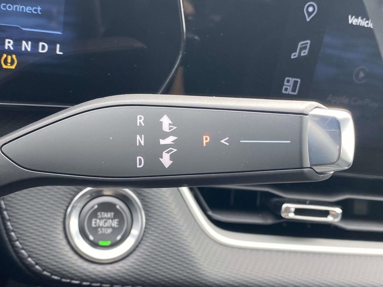 2026 Chevrolet Equinox LT - Photo 22