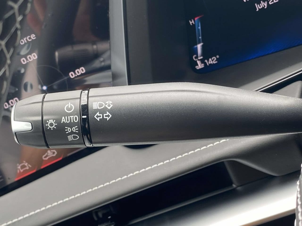 2026 Chevrolet Corvette 3LT - Photo 21