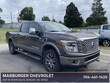 Nissan Titan XD