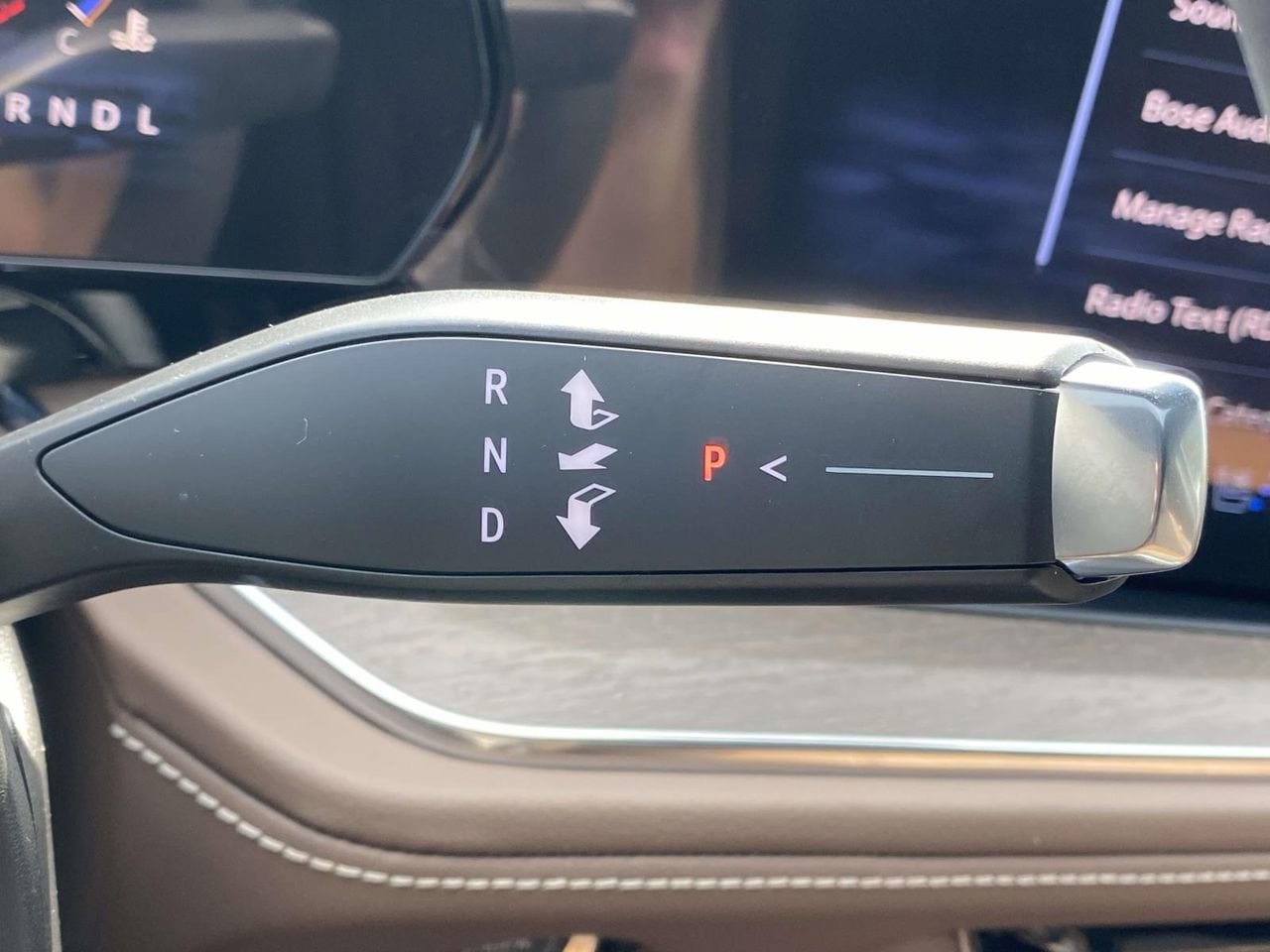 2025 Chevrolet Suburban High Country - Photo 24