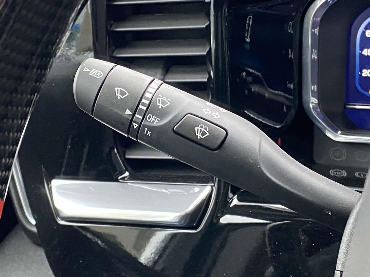 2025 Chevrolet Silverado 1500 RST - Photo 19