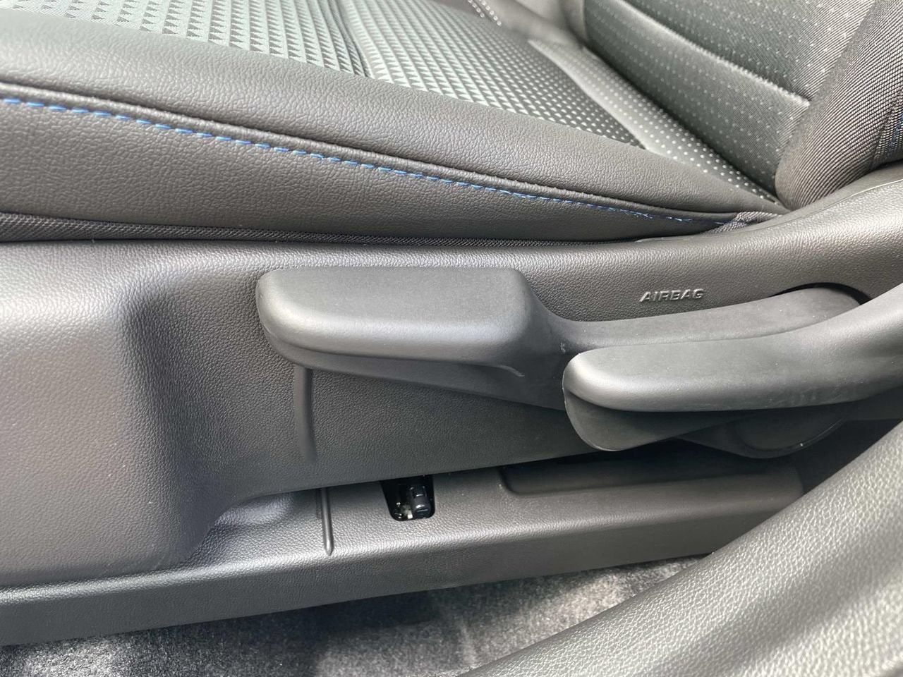 2026 Chevrolet Trax LT - Photo 18