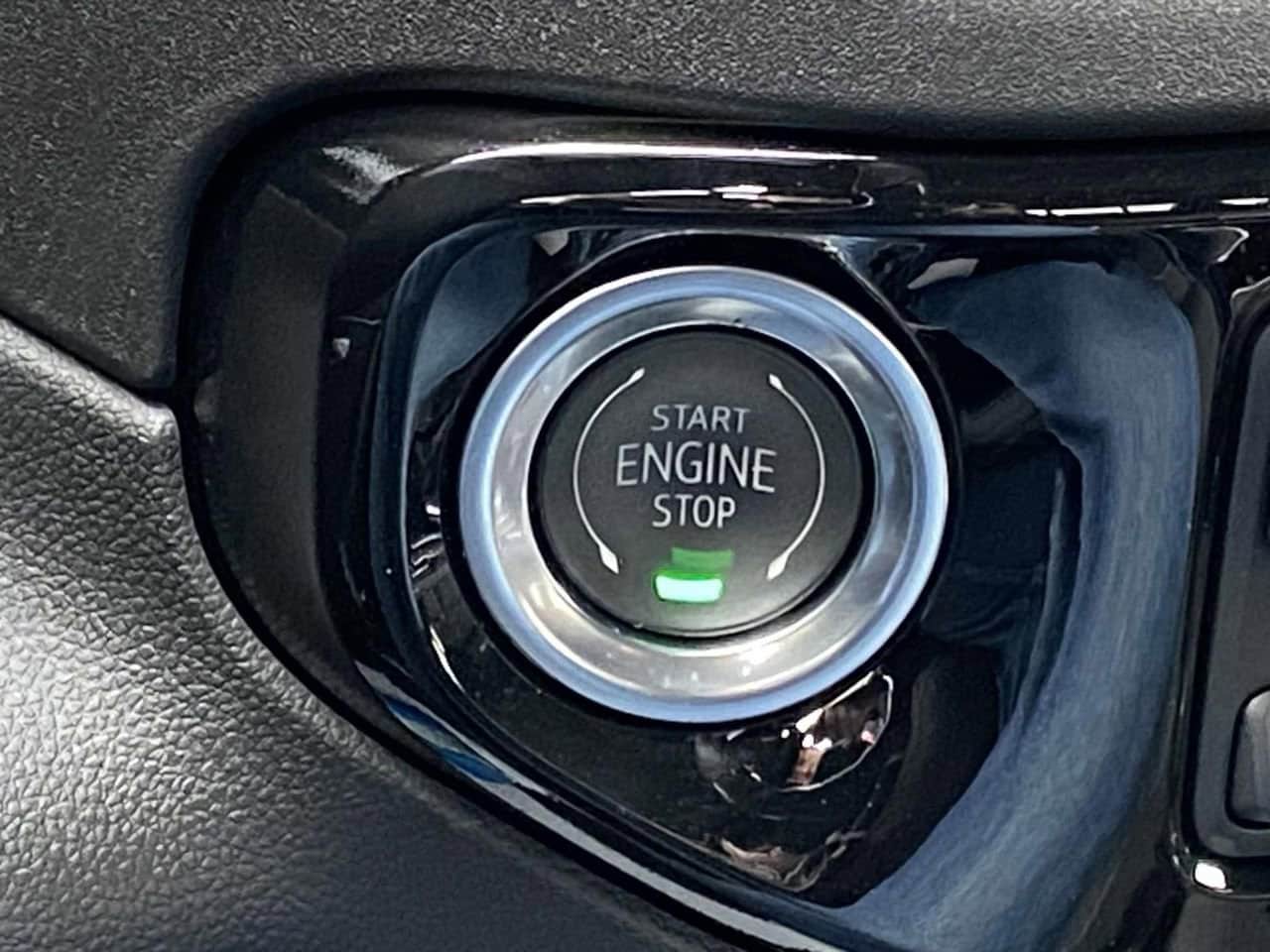 2025 Chevrolet Silverado 1500 RST - Photo 20