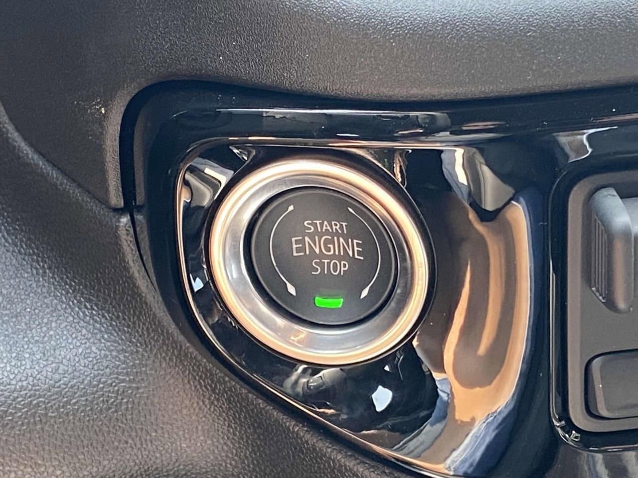 2025 Chevrolet Silverado 2500 HD LTZ - Photo 29