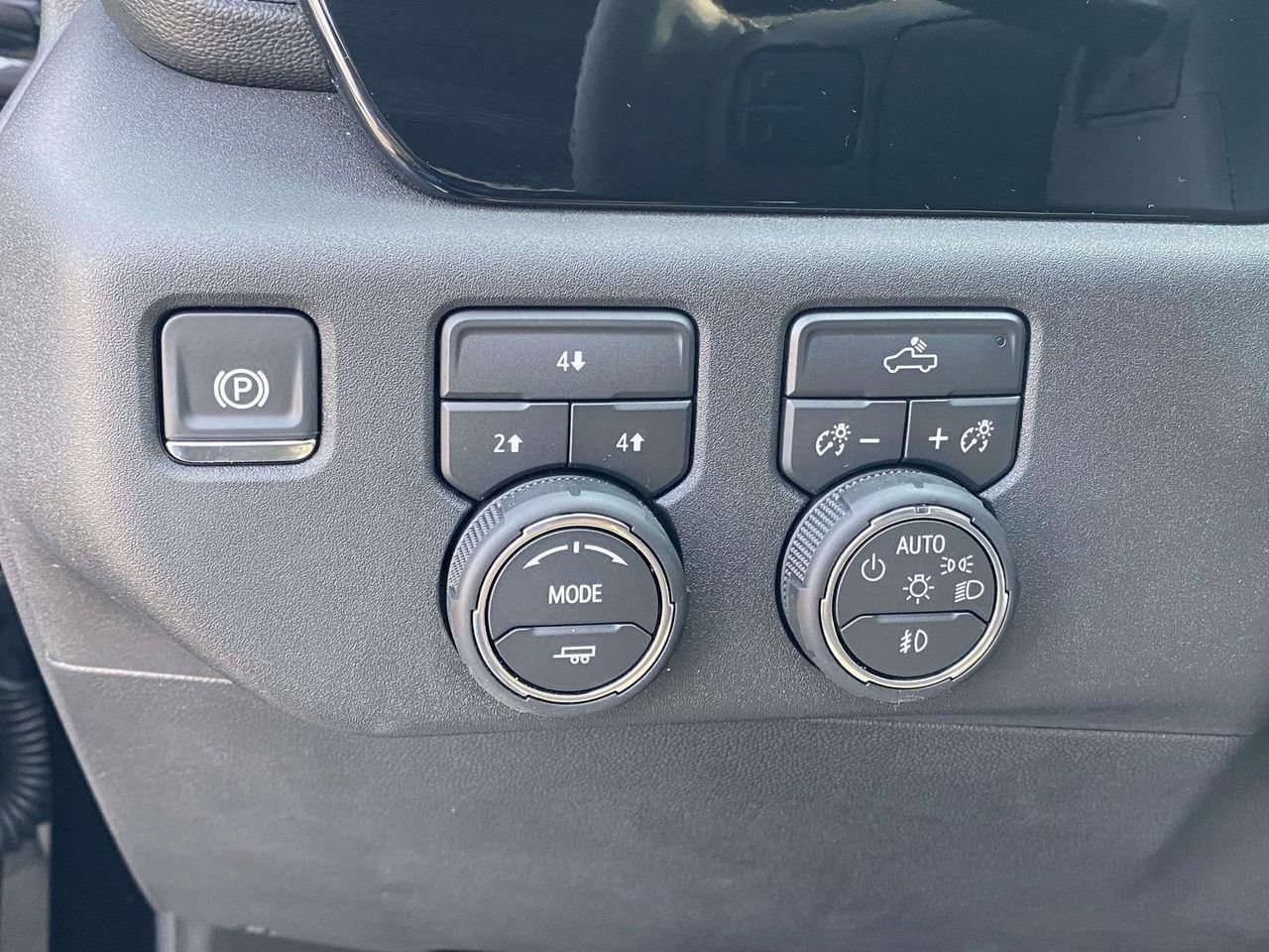 2026 Chevrolet Silverado 2500 HD LT - Photo 18