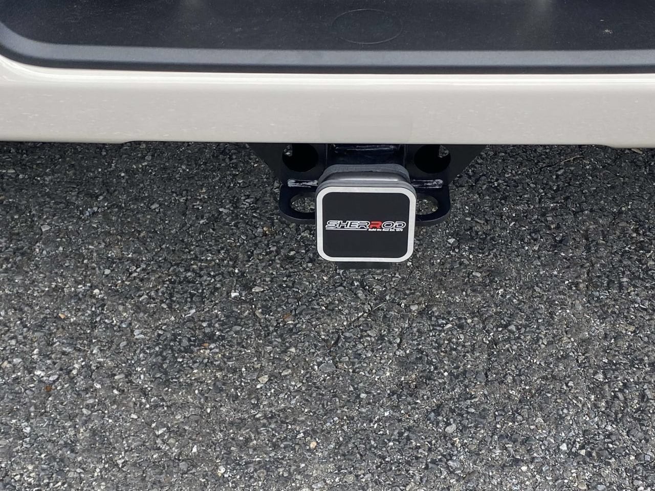 2026 Chevrolet Silverado 1500 RST - Photo 9