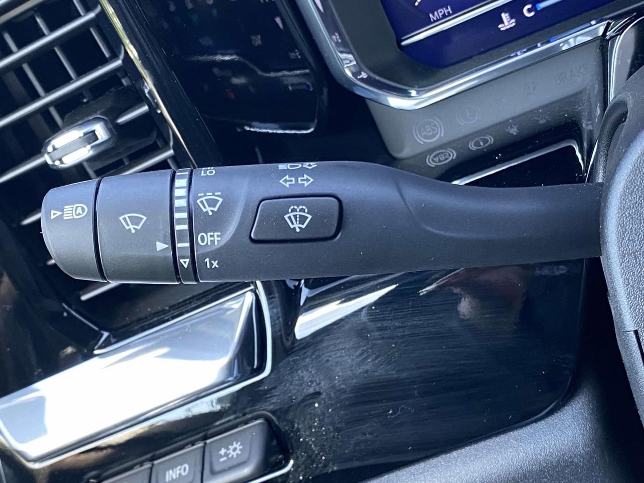 2025 Chevrolet Silverado 2500 HD LTZ - Photo 25