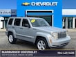 Jeep Liberty