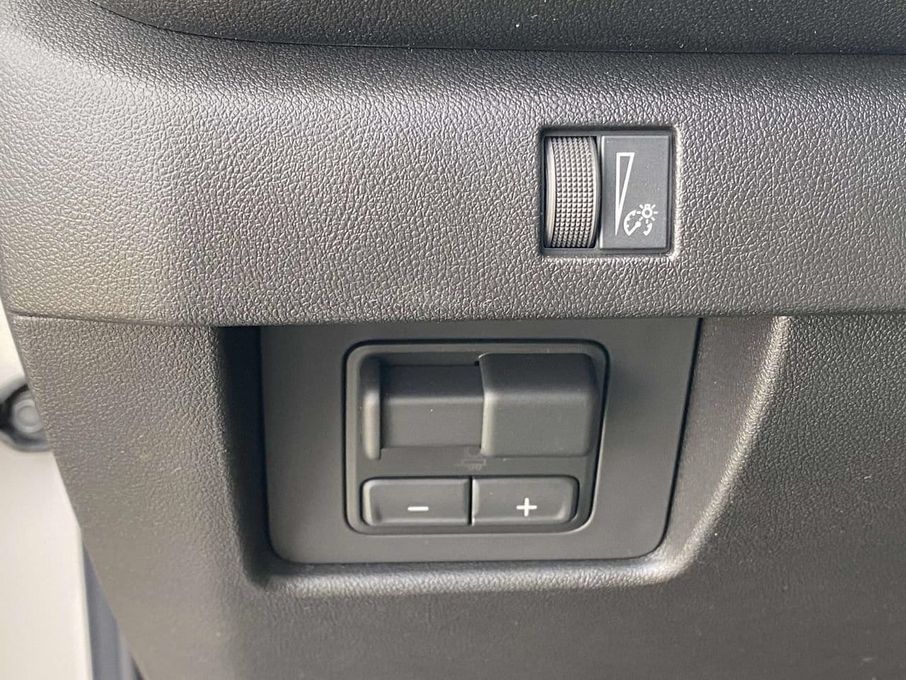 2026 Chevrolet Colorado Trail Boss - Photo 18