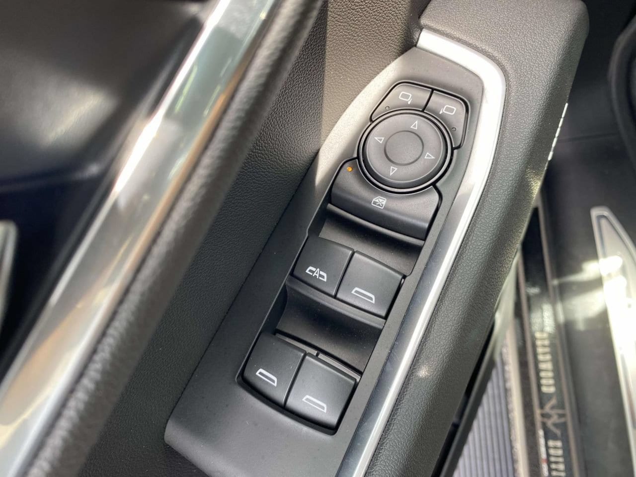 2026 Chevrolet Silverado 1500 RST - Photo 17