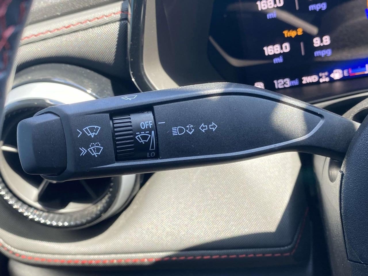 2025 Chevrolet Colorado Z71 - Photo 27