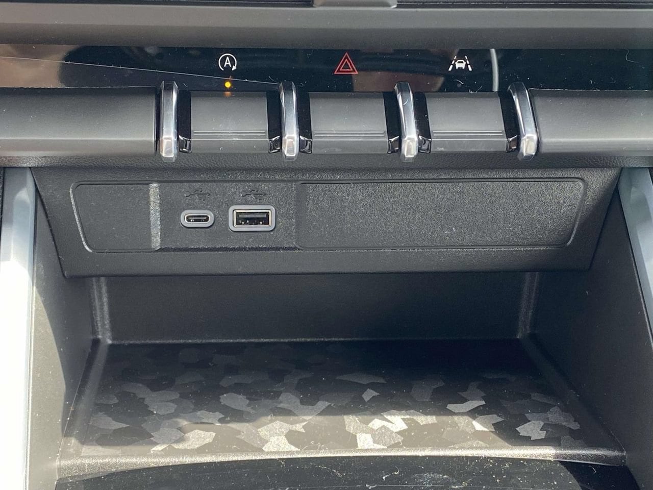 2026 Chevrolet Colorado Trail Boss - Photo 27