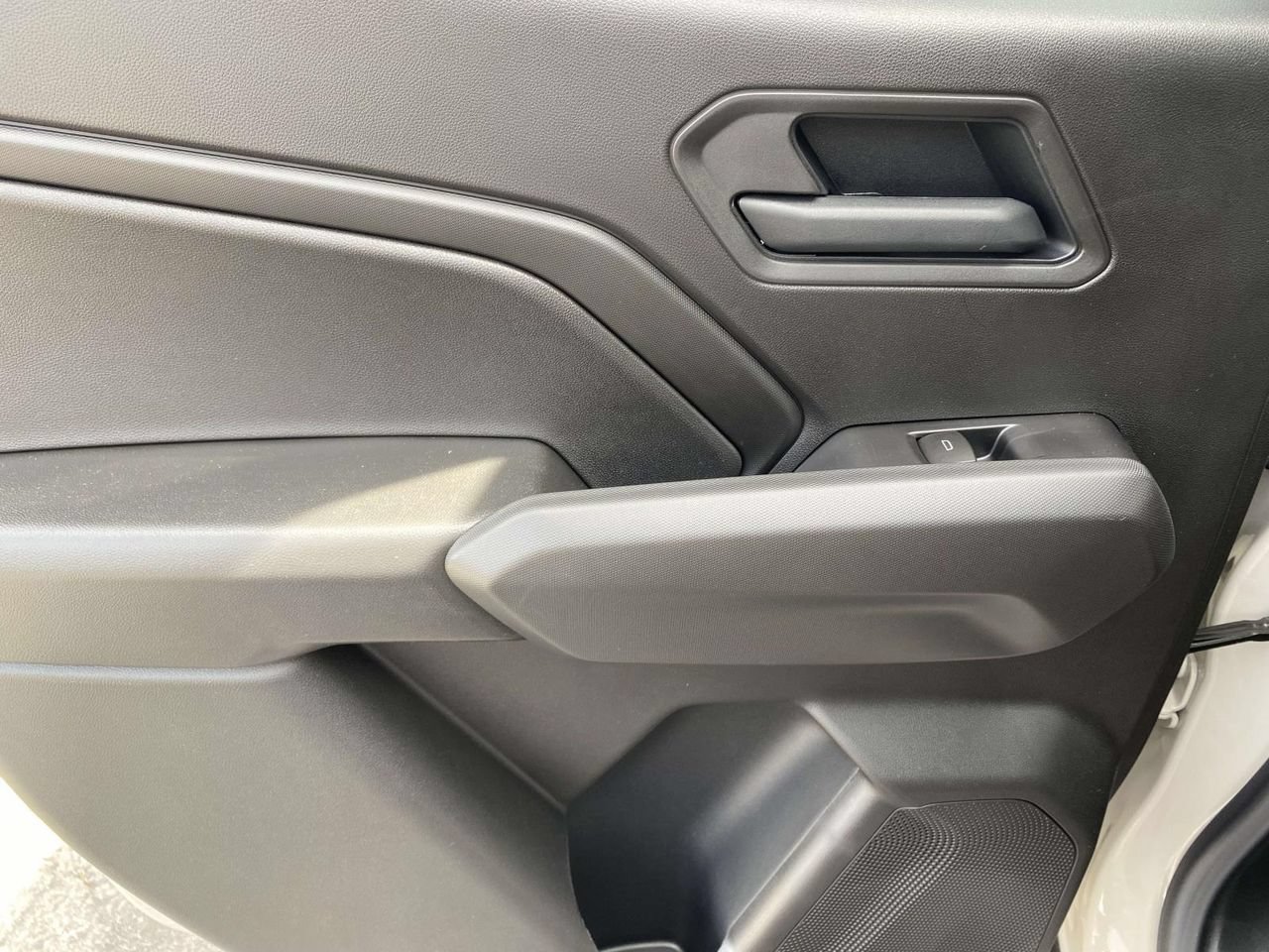 2026 Chevrolet Colorado Trail Boss - Photo 13