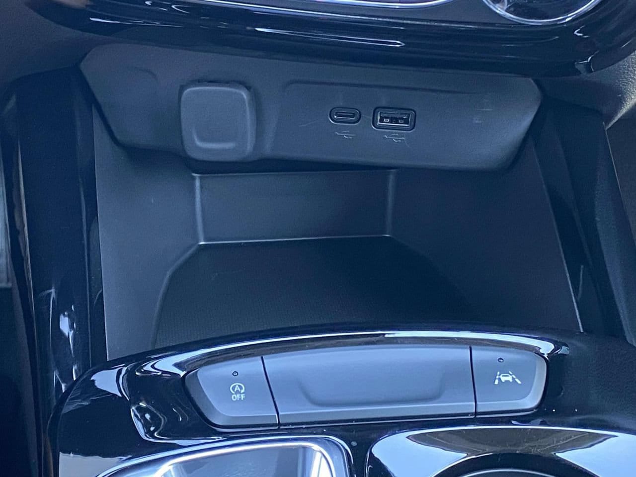 2026 Chevrolet Trax Activ - Photo 28