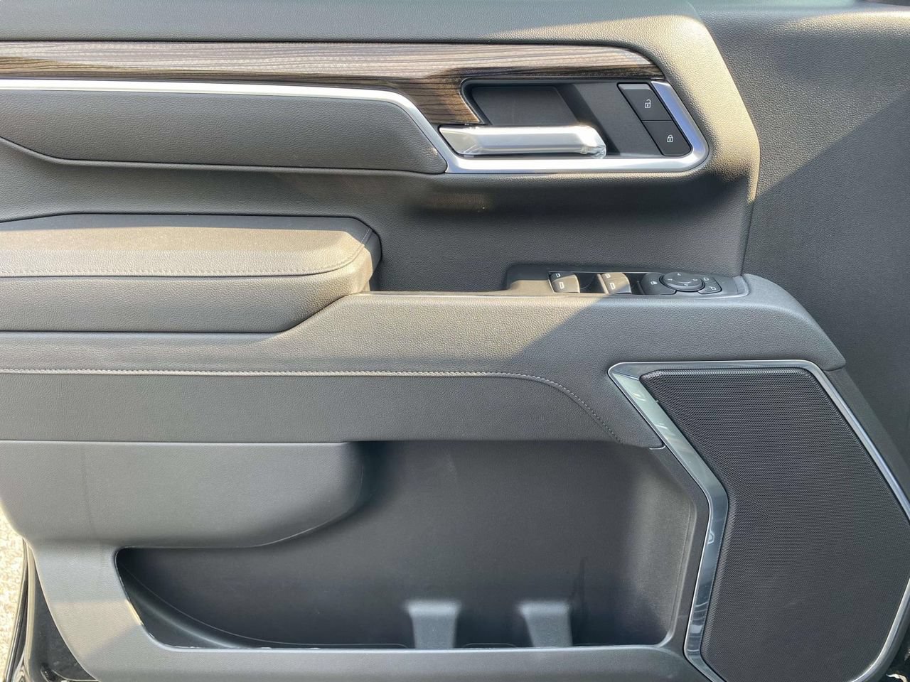 2026 Chevrolet Silverado 2500 HD LT - Photo 16